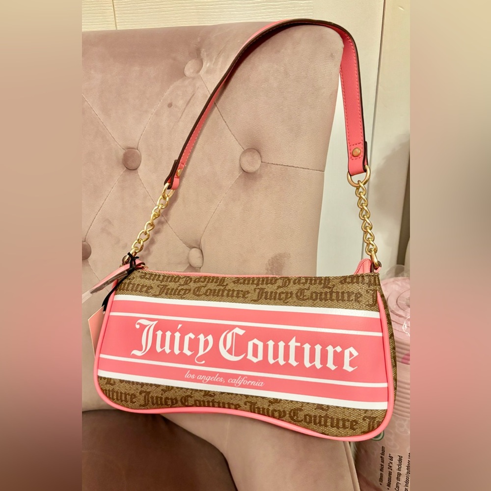 Juicy Couture